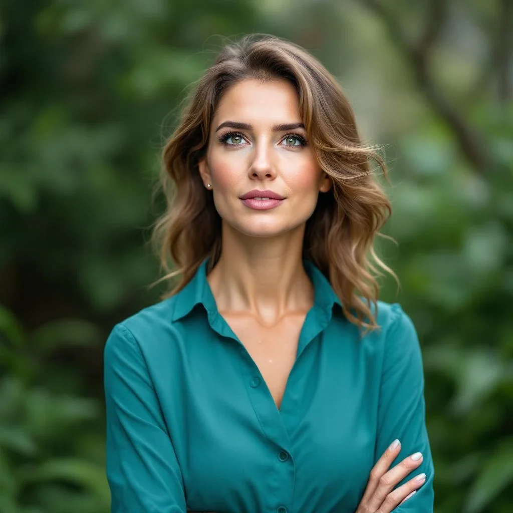 Găsește-ți liniștea. Redescoperă somnul profund și natural.