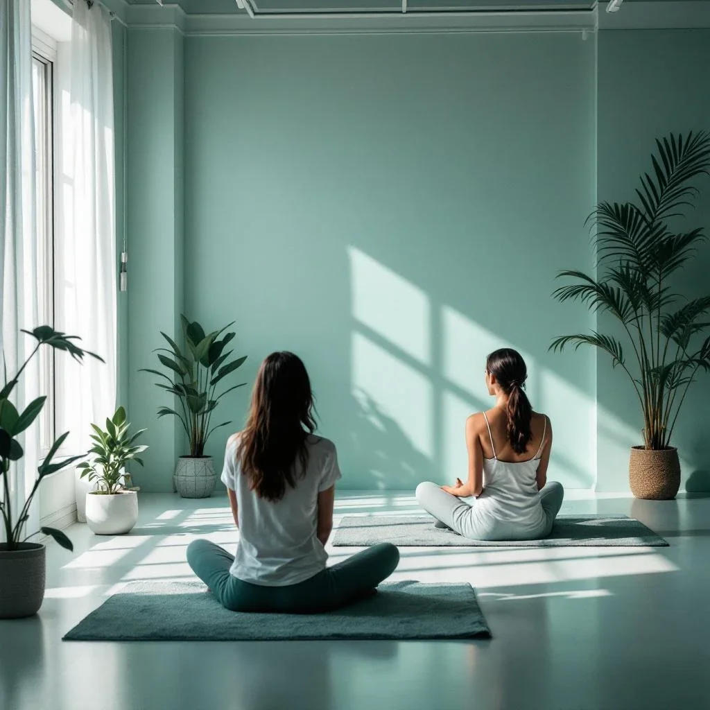 Ce îți oferă Ancora Dianei